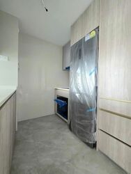 Amo Residence (D20), Apartment #585539301